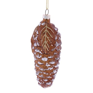 1ojdj9y9wmrlcpg68zo25zmy4r0xb1x7