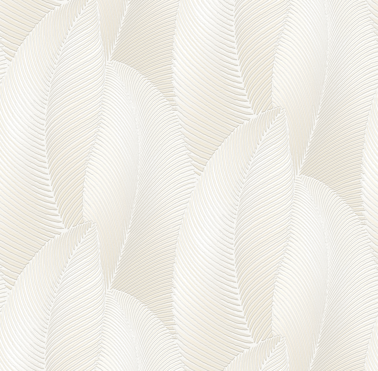 281052 Обои флизелиновые Dubai, мотив св-бежевый 1,06х10м