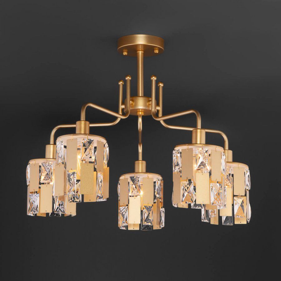 Изображение загружено