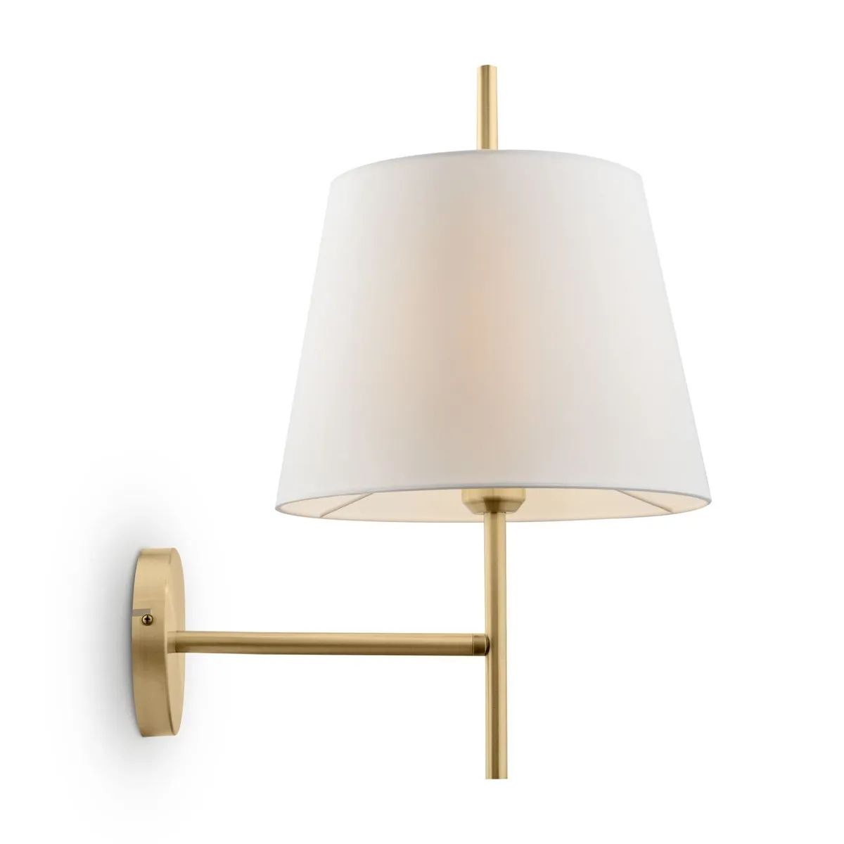 Изображение загружено