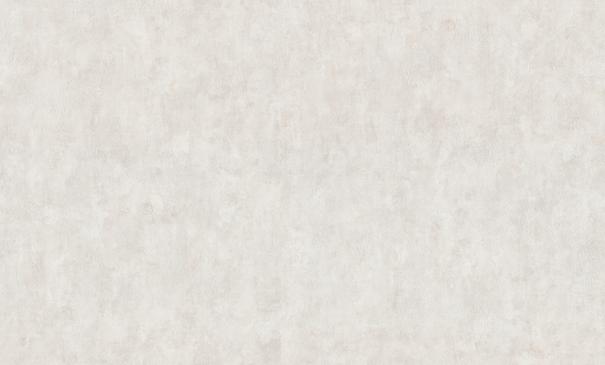 FM71807-22 Обои флизелиновые Odisseis фон св-бежевый 1,06х10м