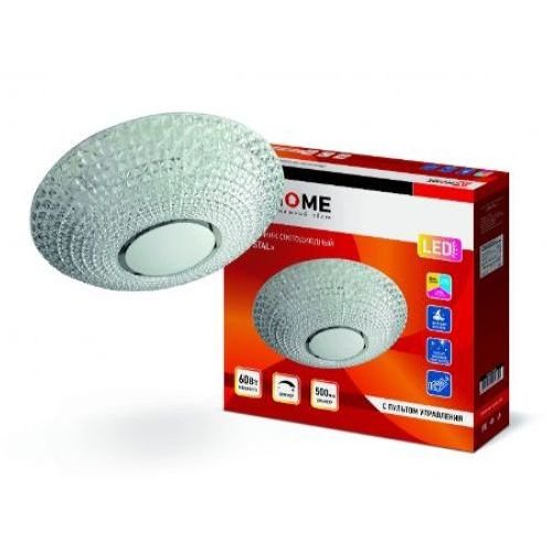 Изображение загружено