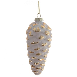 j92rqcsdzzc18mefy1x0kqz5jfvfo6vb