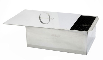 Изображение загружено