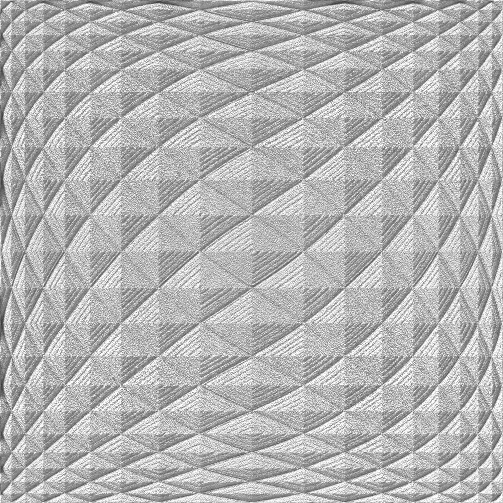 Изображение загружено