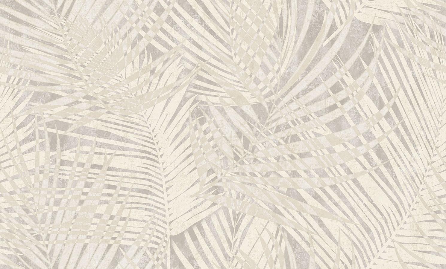 650716 Обои флизелиновые Mousson, мотив бежевый 1,06х10м