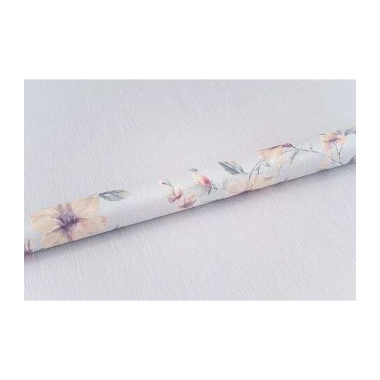 Изображение загружено