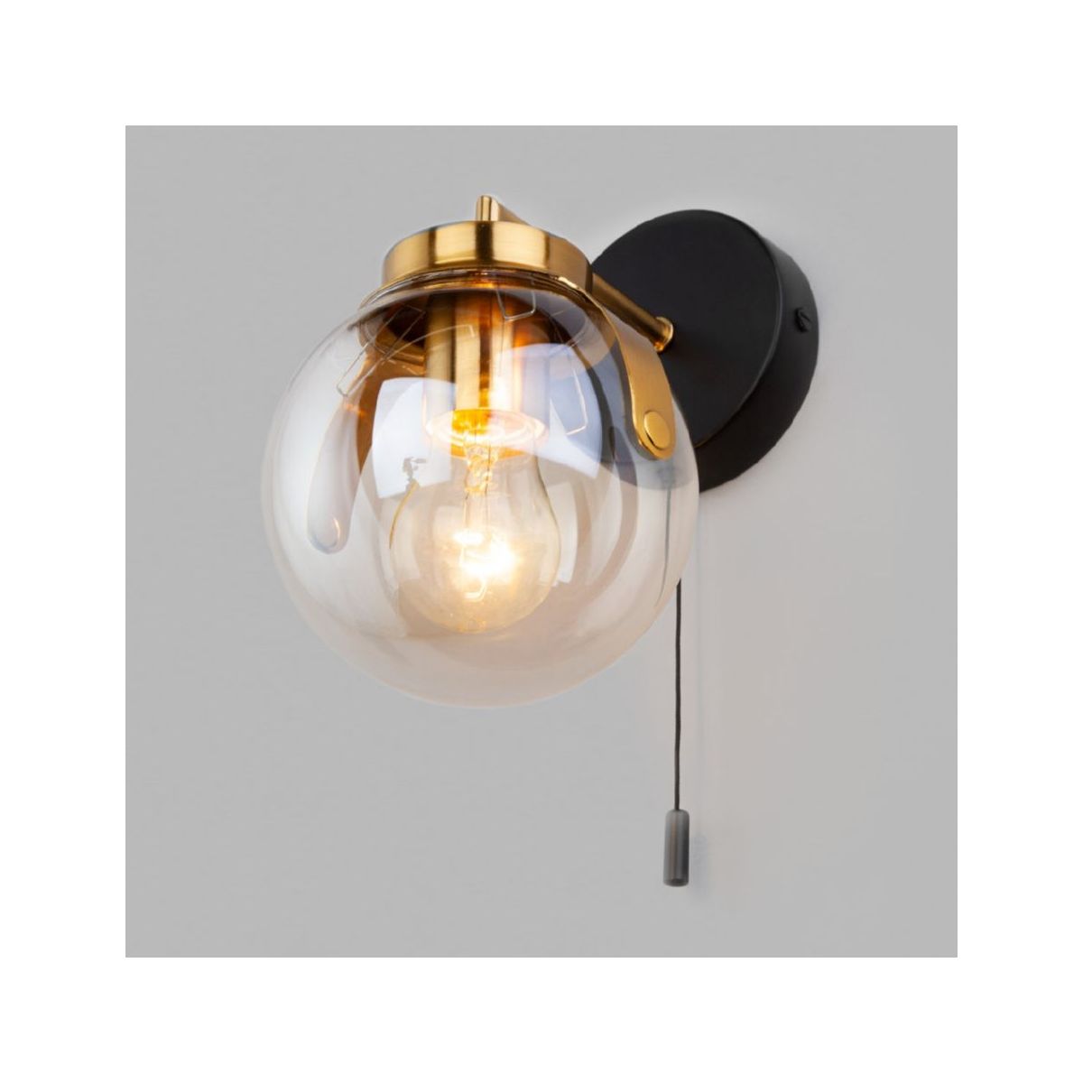 Изображение загружено