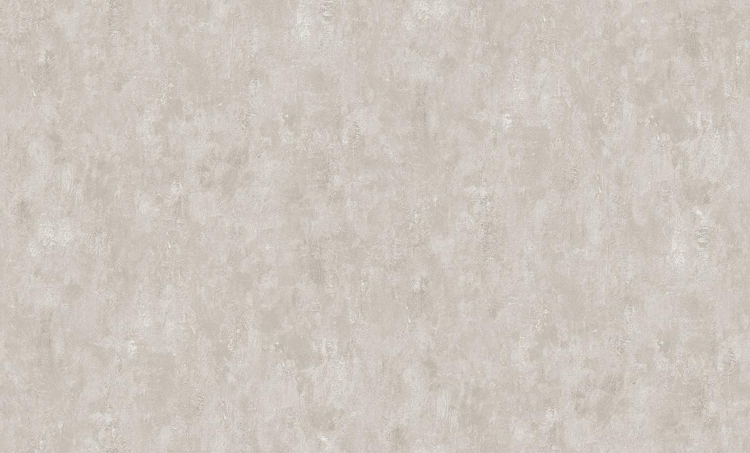 650808 Обои флизелиновые Mousson, фон капучино 1,06х10м