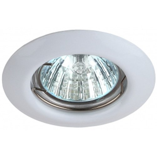 Изображение загружено