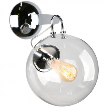 Светильник настенный OML-91401-01****