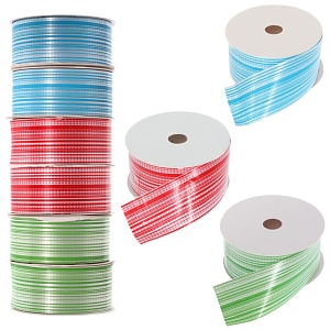 Изображение загружено