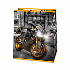 7d2861d6312700fec38de15dbccf075a