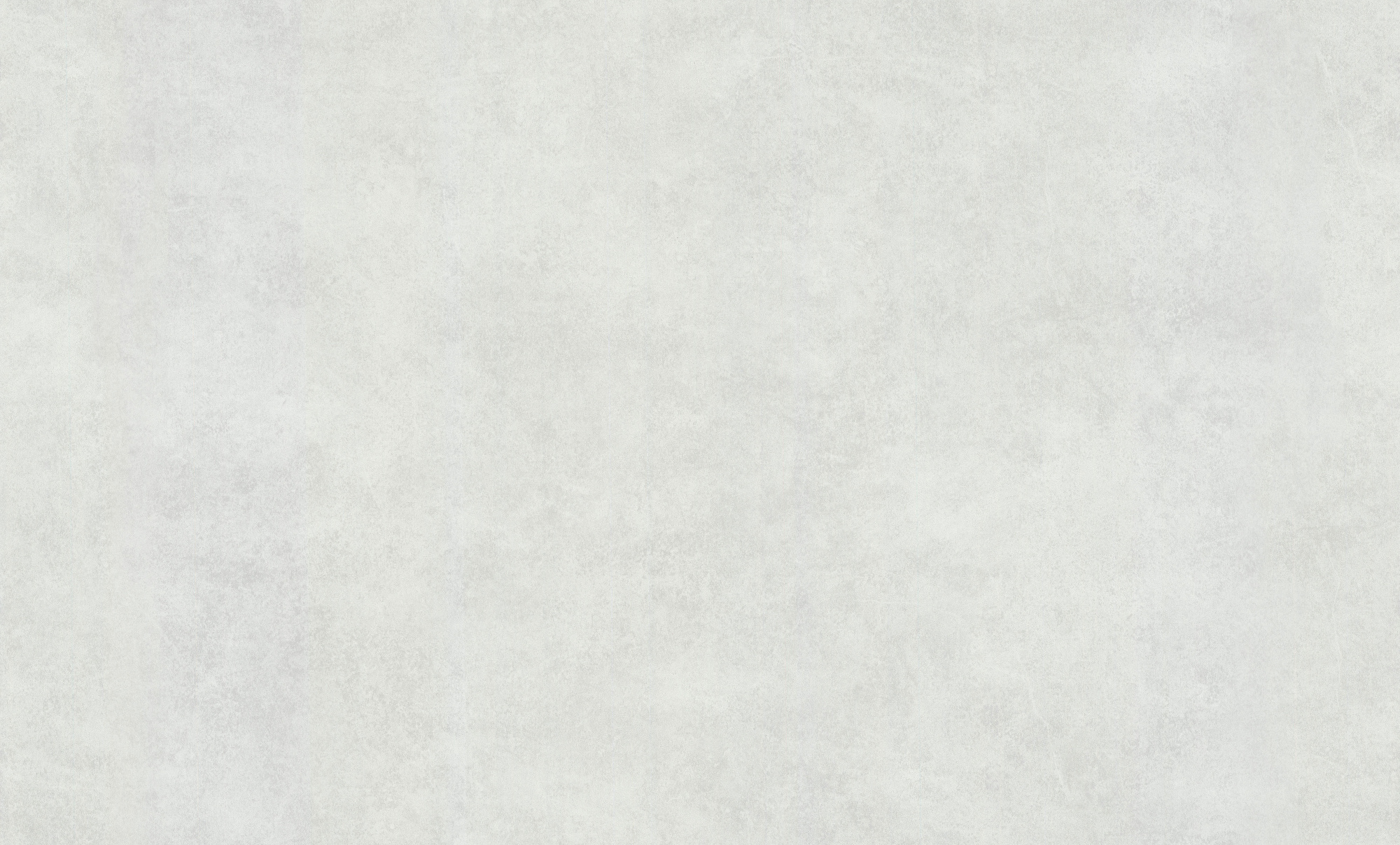 70559-41 Обои флизелиновые Телони фон серый 1,06х10,05м