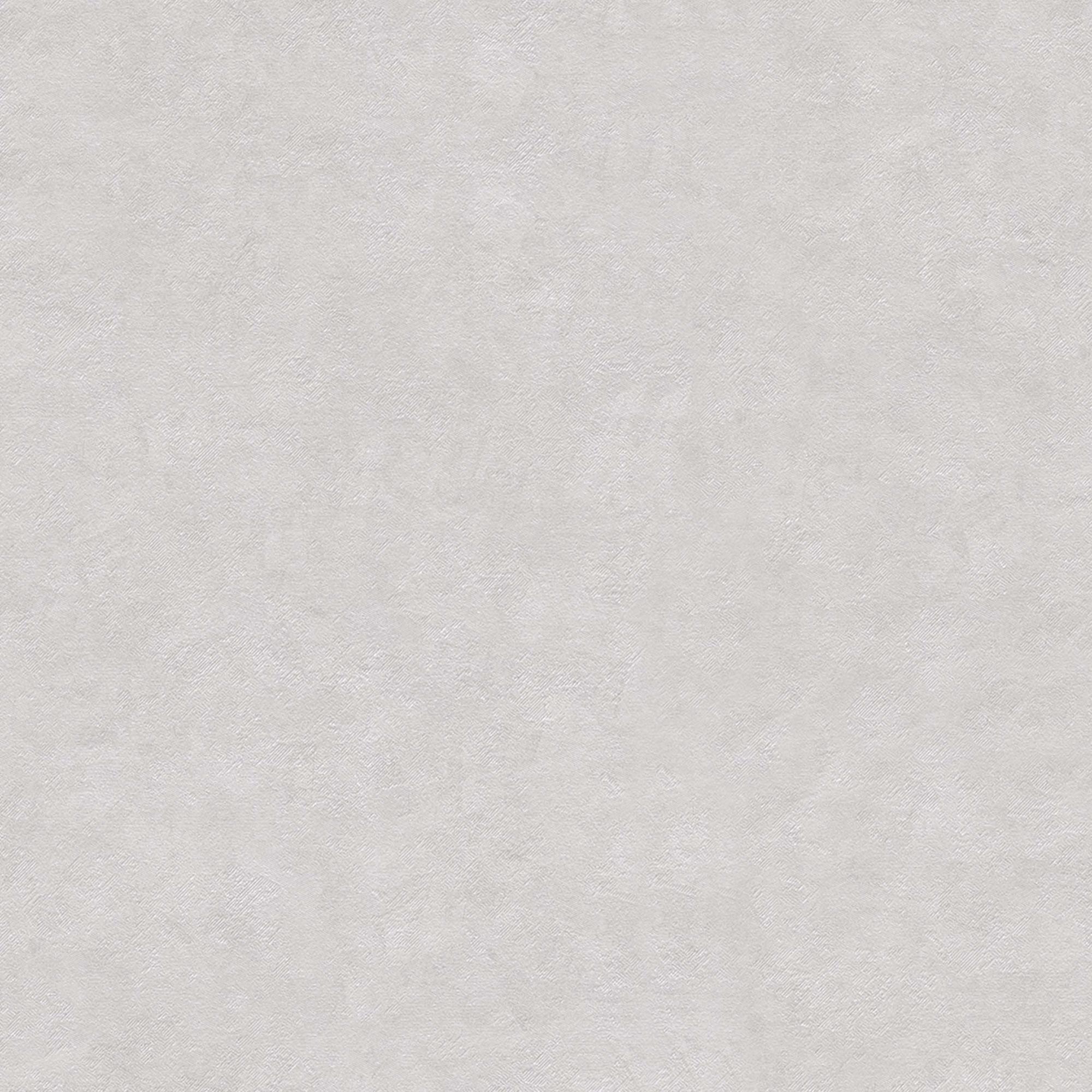 6507-5 Обои бумажные Микадо фон серый 0.53x10.05м