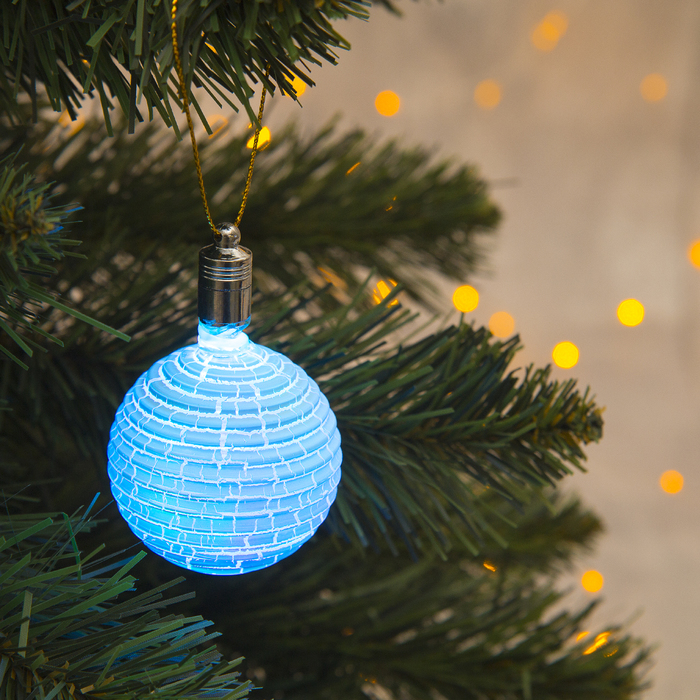 Изображение загружено