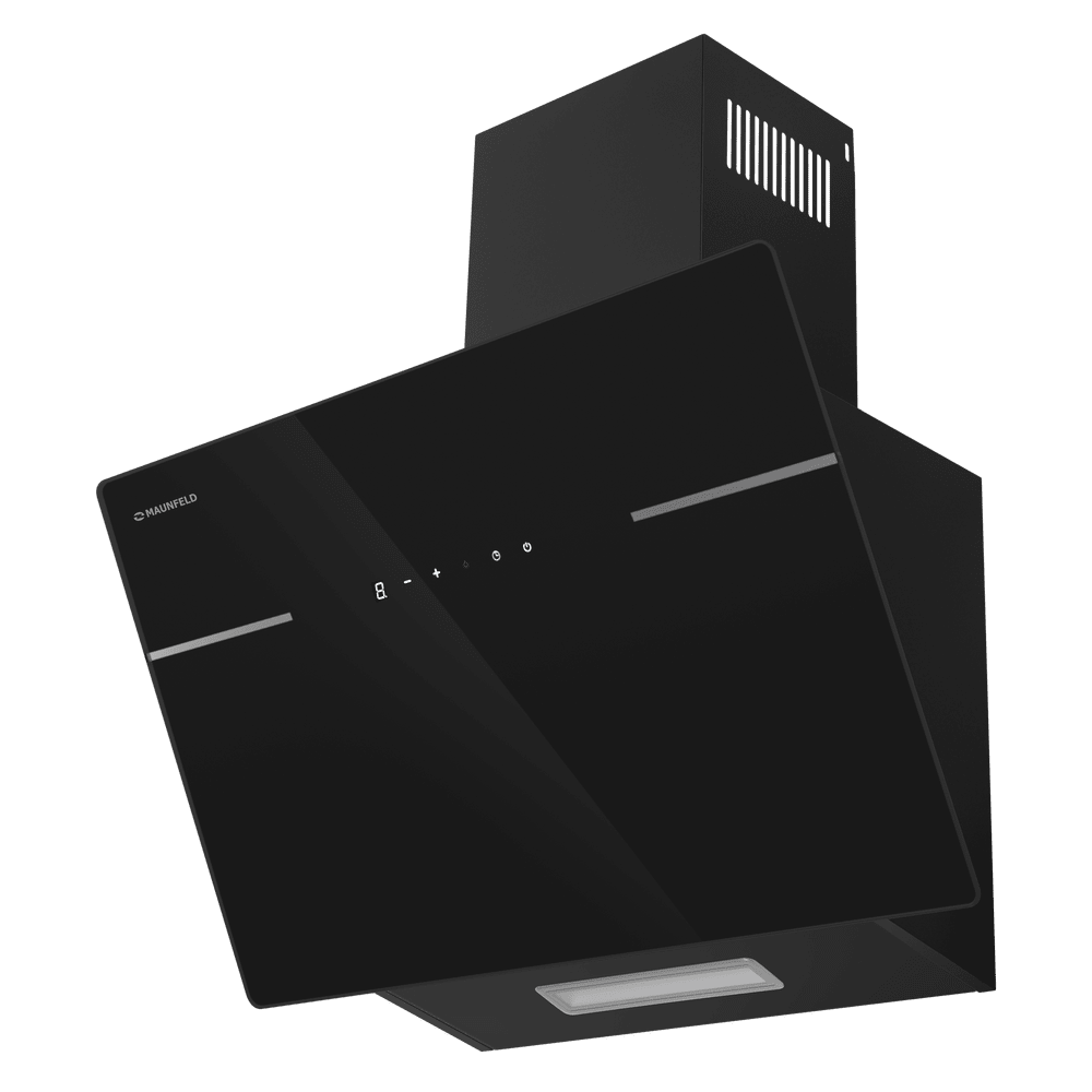 GP-00066145