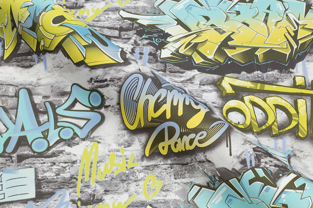 Изображение загружено