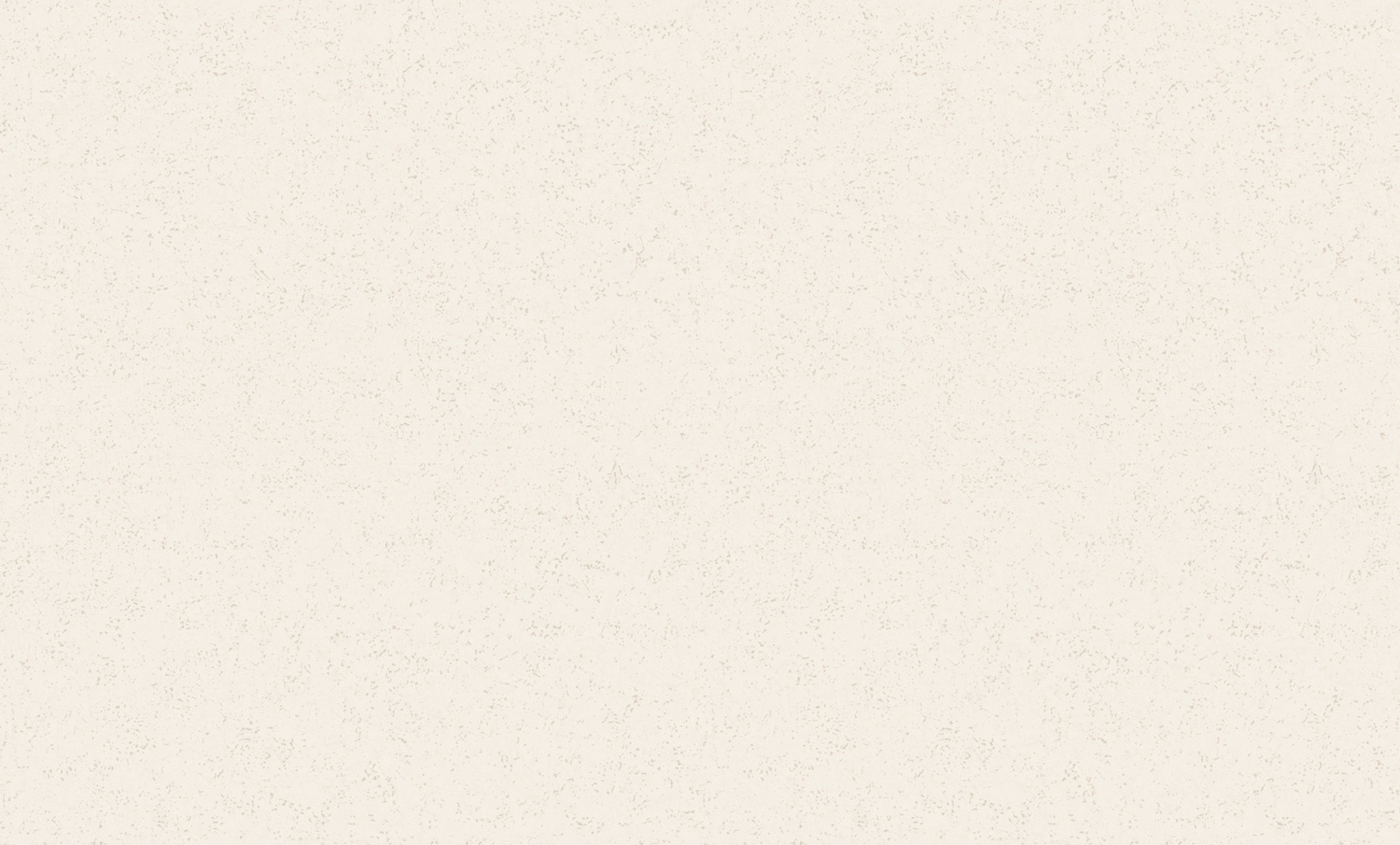 8765-13 Обои флизелиновые Jardin фон бежевый 1,06х10,05м