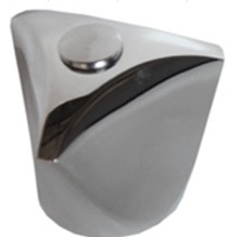GP-00071819