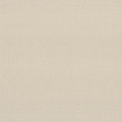 7196-02 Обои флизелиновые Breeze, фон бежевый 1,06x10,05м