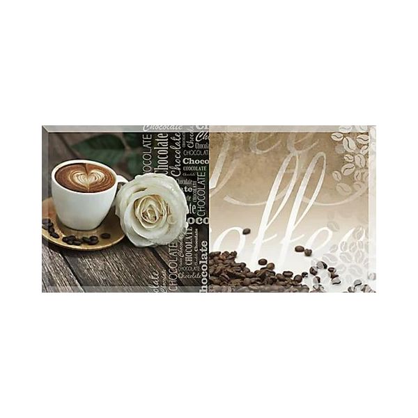 Изображение загружено