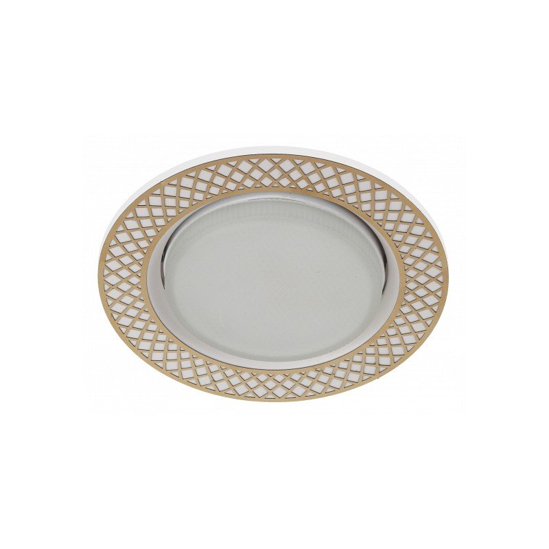 Изображение загружено