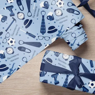 1ycvlja0mp0k000sc0ks448g88scwo