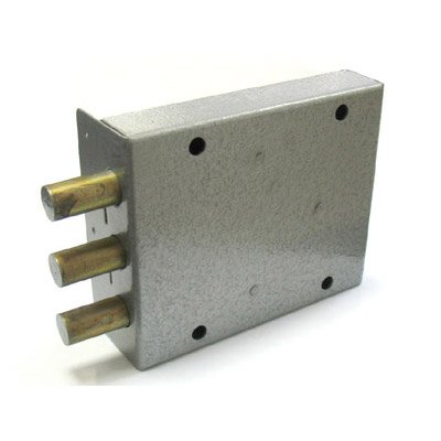 Изображение загружено