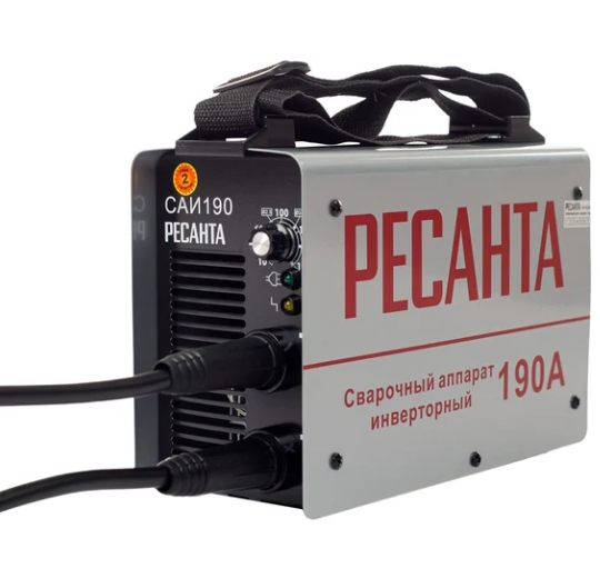 Снимок экрана_10-10-2025_143613_www.vseinstrumenti.ru