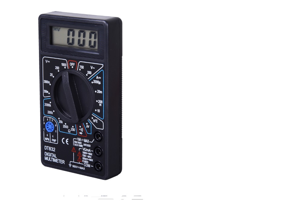 GP-00038790