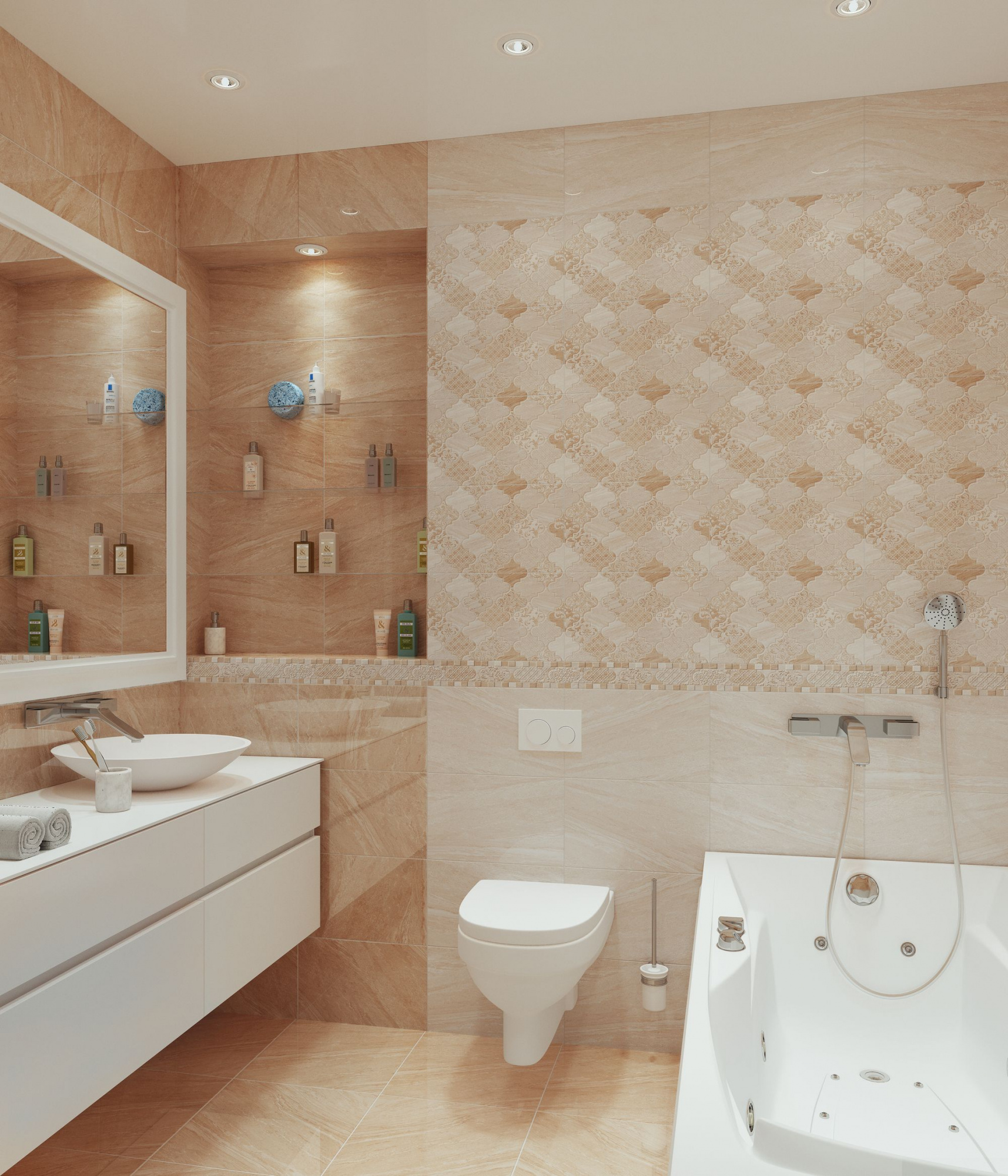 Изображение загружено