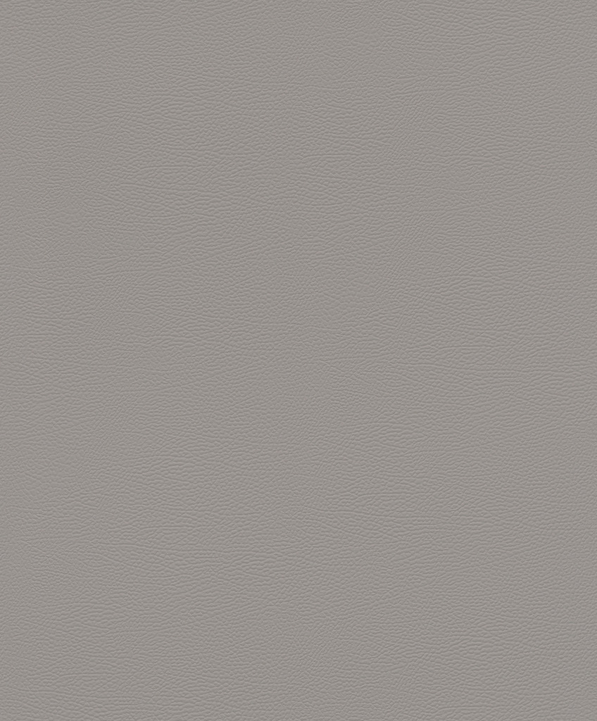 752649 Обои флизелиновые African Queen III, фон темно-серый 0,53х10м