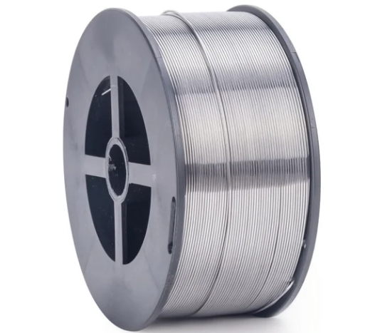 Снимок экрана_10-10-2025_144950_www.vseinstrumenti.ru