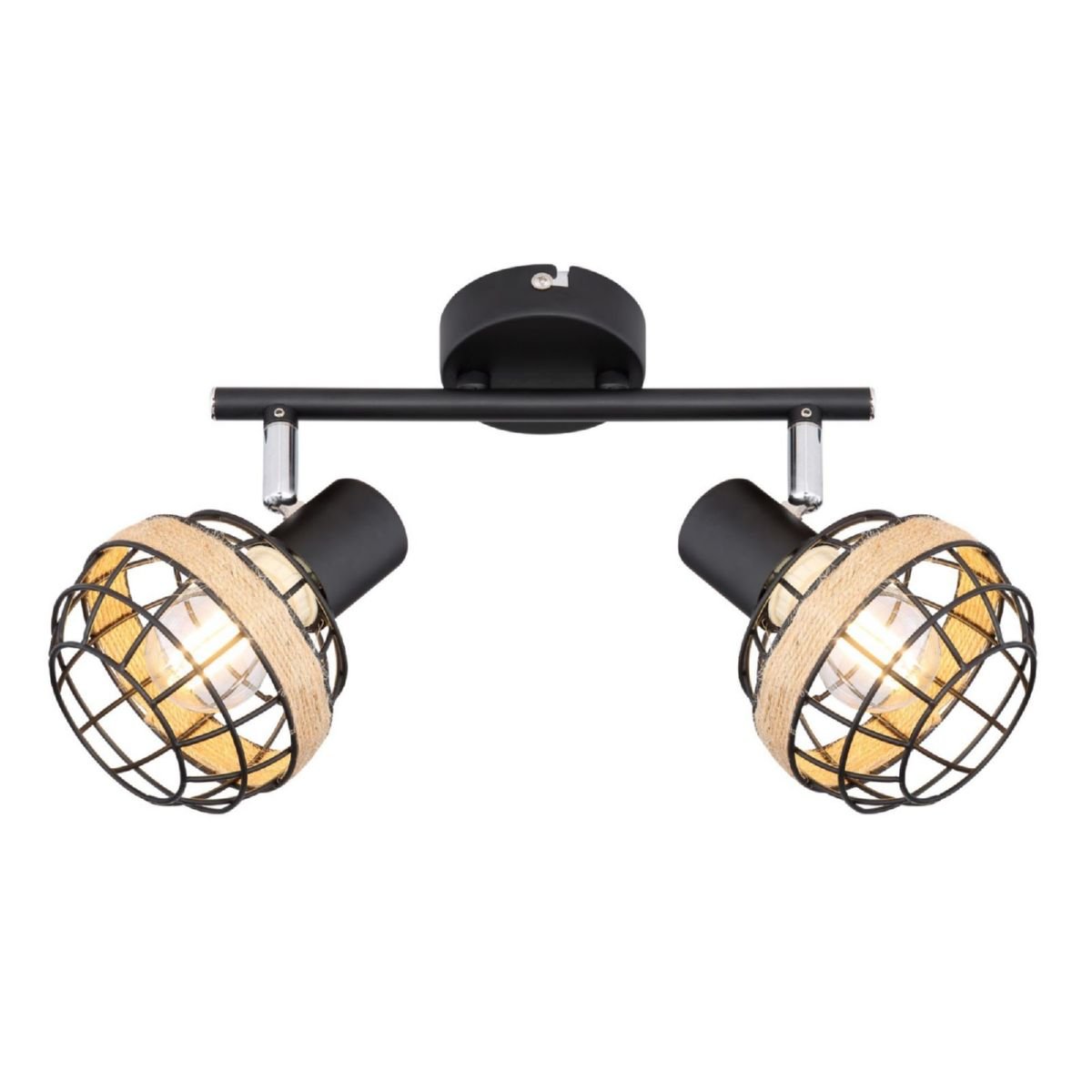 Изображение загружено