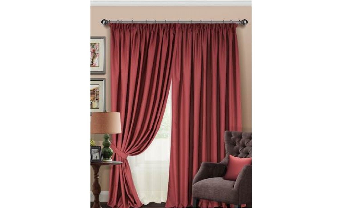 Изображение загружено