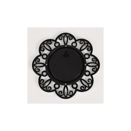 Изображение загружено