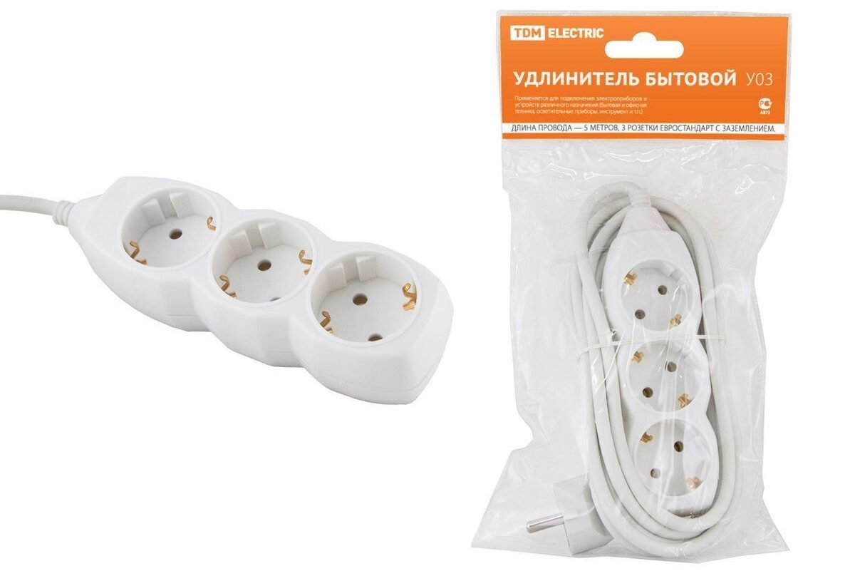 Изображение загружено