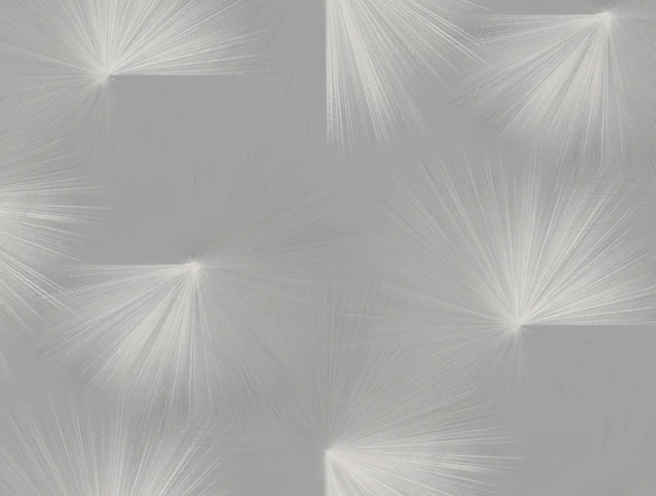 2026-04-22_10-49-40