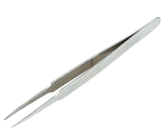 Снимок экрана_10-10-2025_131243_www.vseinstrumenti.ru