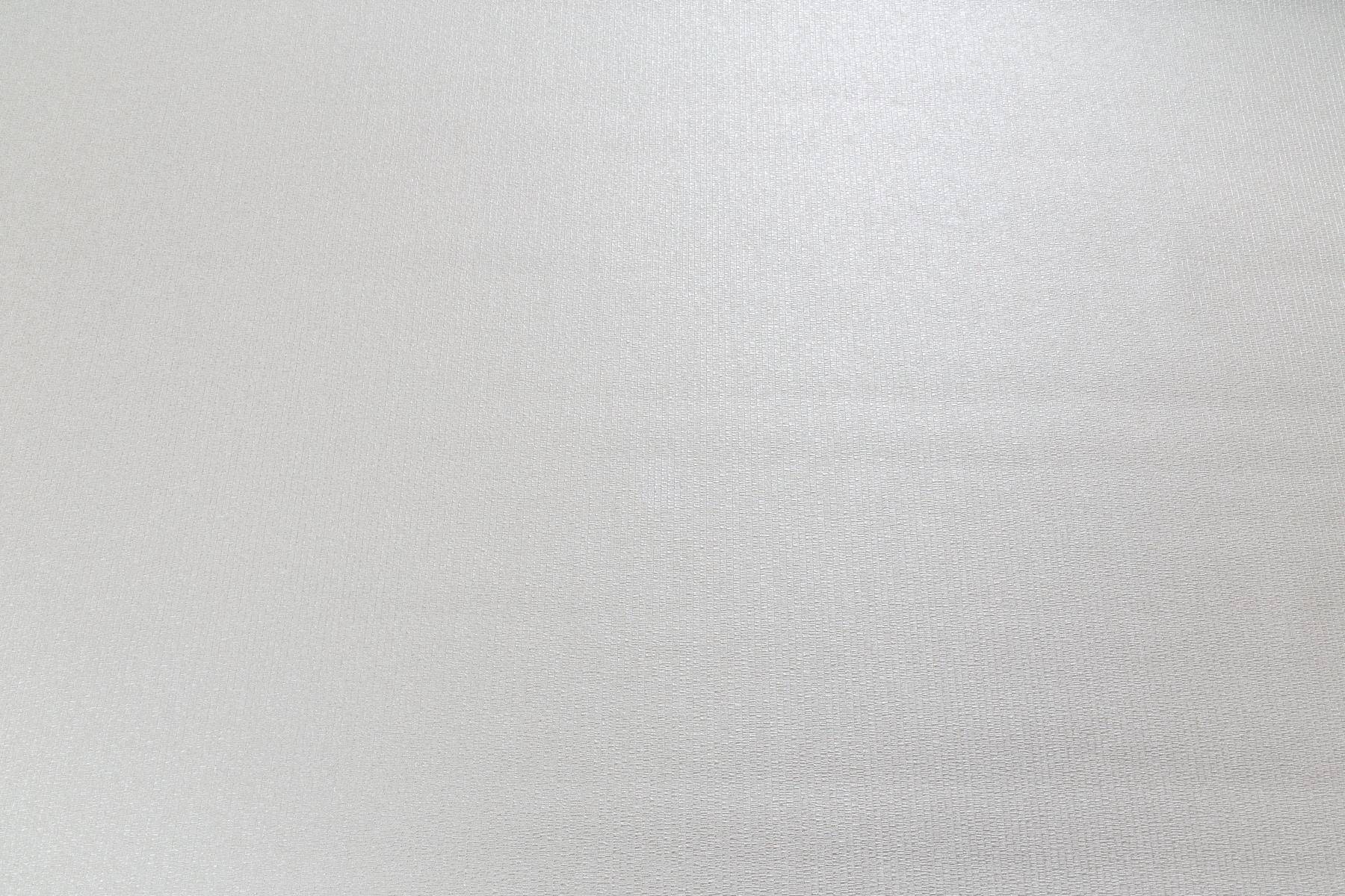 FM72656-14
