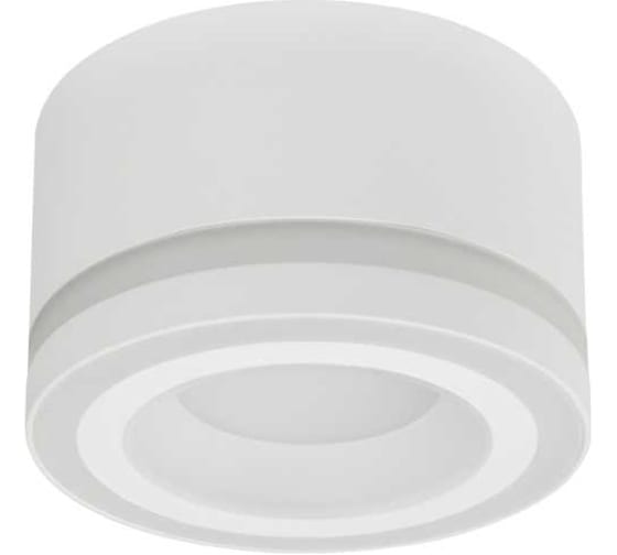 Изображение загружено