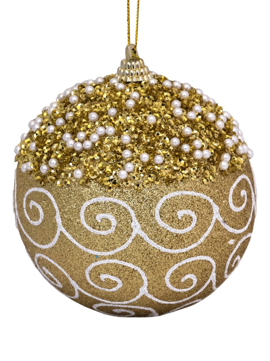 украшение21