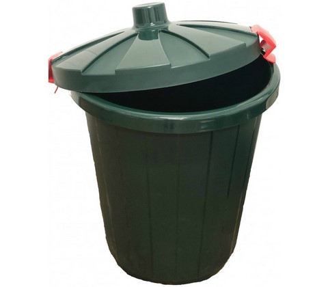 Bak-kruglyj-s-kryshkoj-105-l