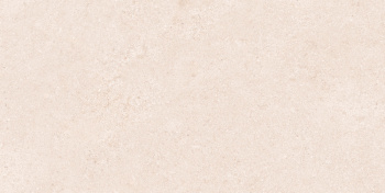 Плитка настенная GlobalTile PAVANA Светло-бежев. 50*25_ 1\74,25 (Уп-1,375 м2, в Уп-11 шт)