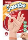 Изображение загружено