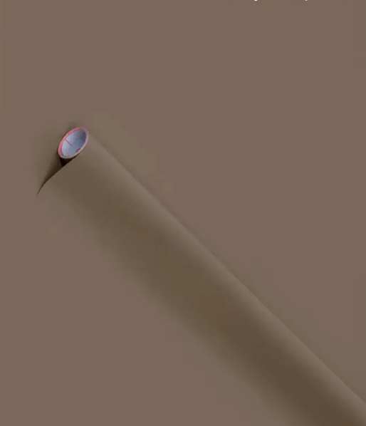 2026-04-23_10-45-26