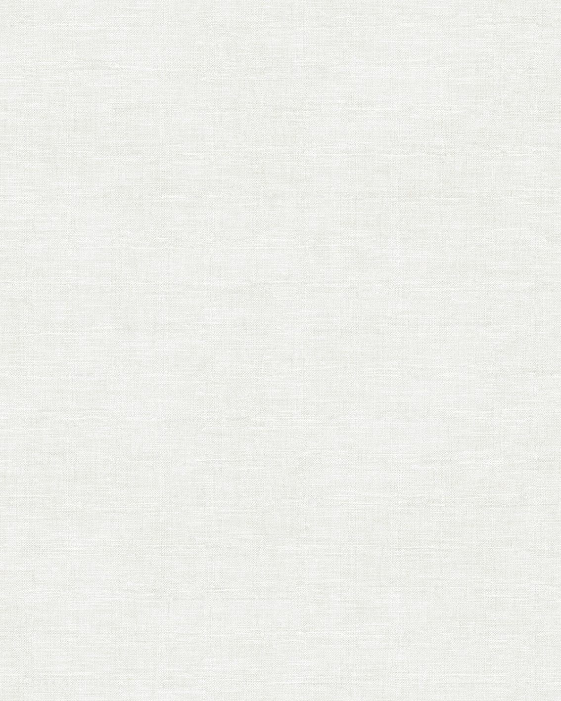 285332 Обои флизелиновые Fergana, фон светло-бежевый 1,06x10,05м