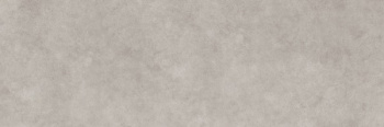 Плитка настенная Линис 25х75 т-серый  (0,1875х8=1,5*36=54 кв)