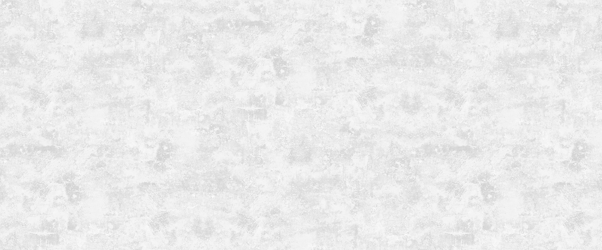 989837 Обои флизелиновые Ocean, фон серый 1,06х10.05м